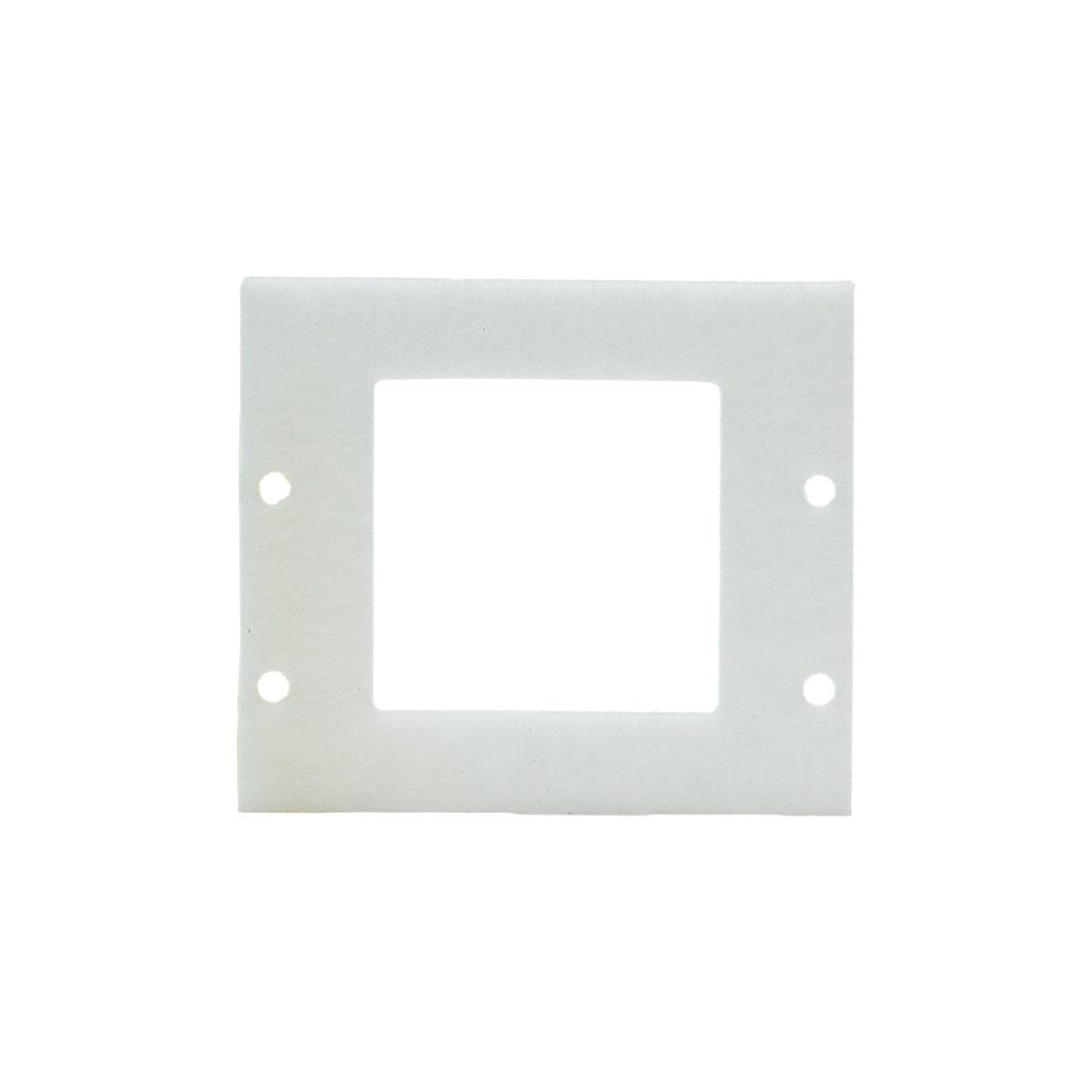 US STOVE 88106 COMBUSTION BLOWERS