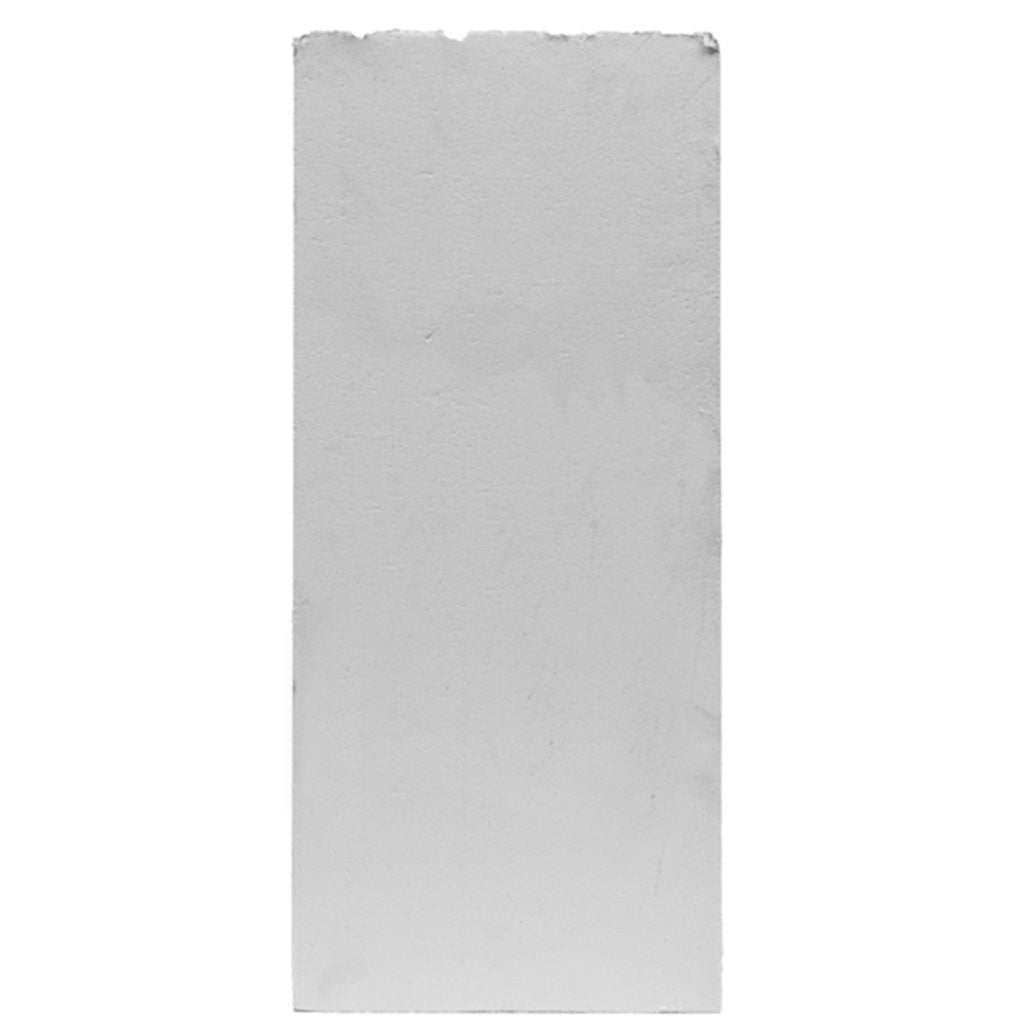 US STOVE 88146 INSULATION