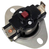 US STOVE 80601 TOGGLE SWITCHES