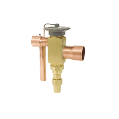 TRANE VAL12003 THERMAL EXPANSION VALVES (TXV)