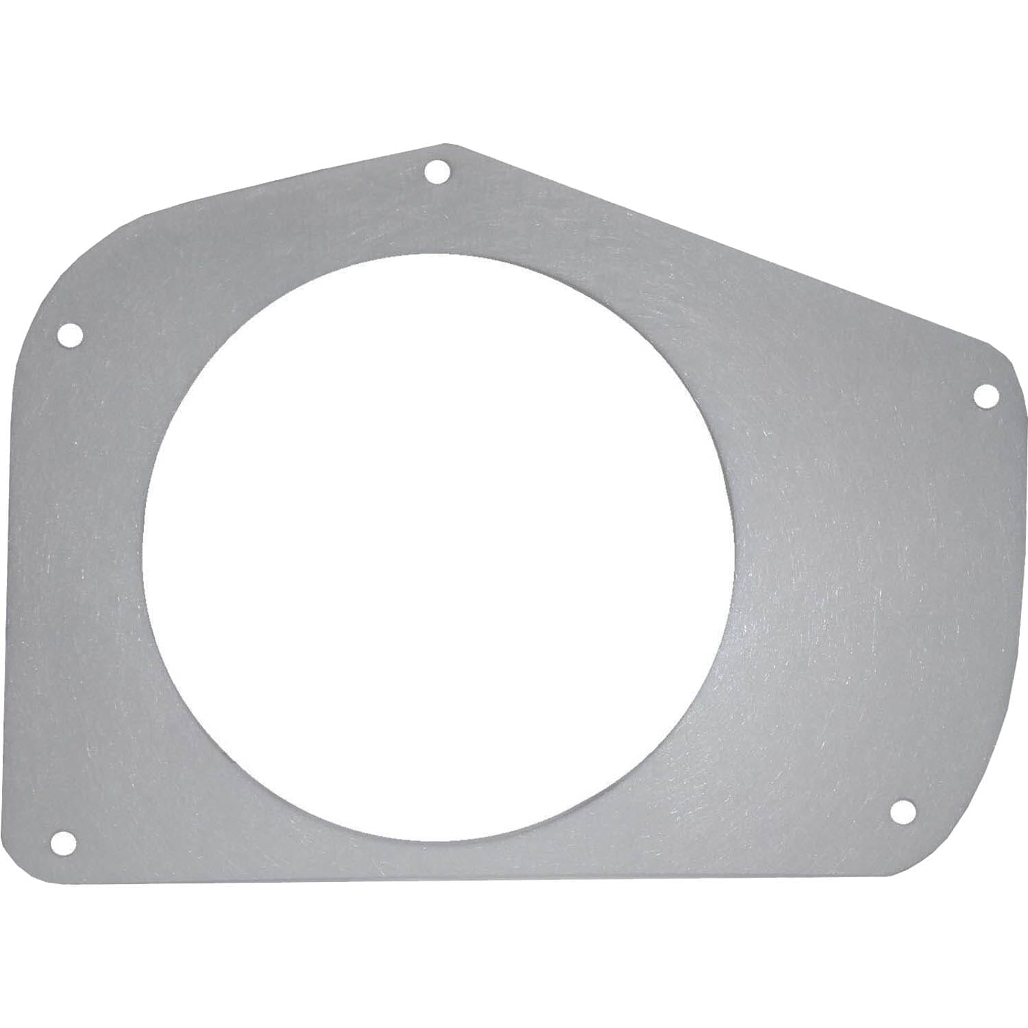 US STOVE 88100 COMBUSTION BLOWERS