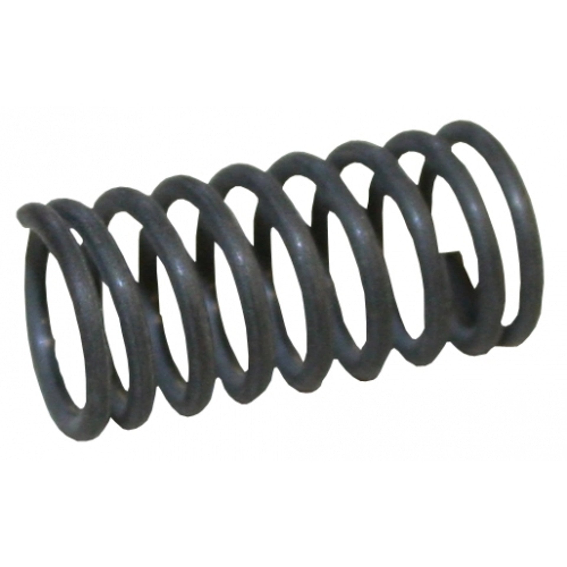 US STOVE 89041 AIR CLEANER REPLACEMENT PARTS
