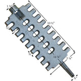 US STOVE 40257 GAS VALVES