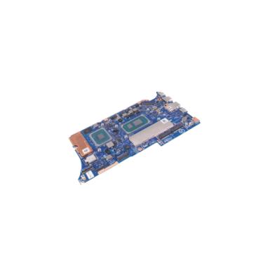 SAMSUNG BA83-03847A CONTROL BOARDS