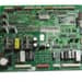 SAMSUNG DA41-00620C CONTROL BOARDS
