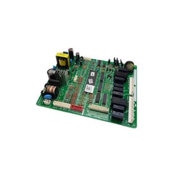 SAMSUNG DA41-00388A CONTROL BOARDS
