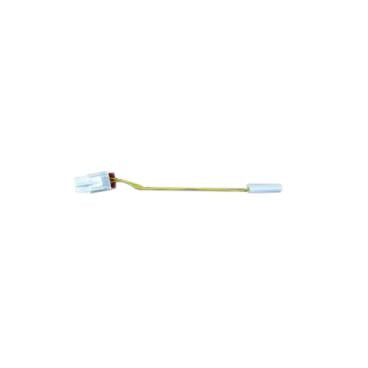 SAMSUNG DA32-00024X TEMPERATURE SENSORS