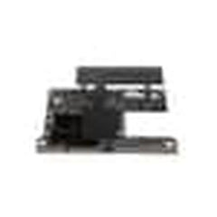 SAMSUNG BN94-17119V CONTROL BOARDS