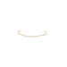 SAMSUNG DA32-00070N TEMPERATURE SENSORS