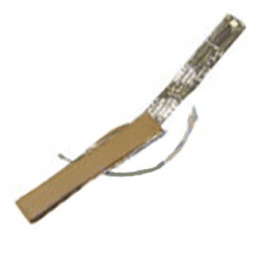 SAMSUNG DA47-00245D HEATER CONTROL BOARDS