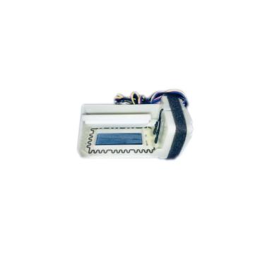 SAMSUNG DA31-00346A HUMIDIFIER DAMPERS