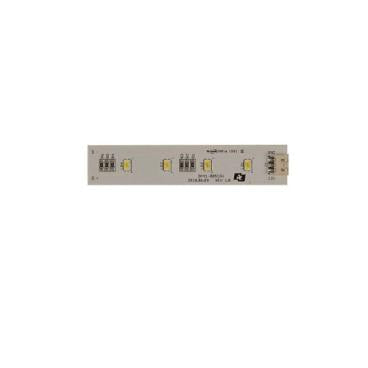 SAMSUNG DA41-00519V LIGHTING, CONTROLS & ACCESSORIES
