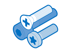 SAMSUNG 6003-001124 PIPE FITTINGS