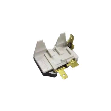 SAMSUNG DA34-00004C RELAYS