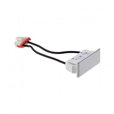 SAMSUNG DA34-00043A RELAYS