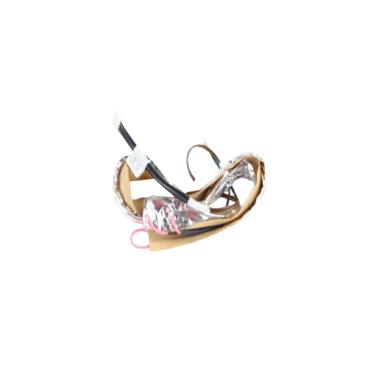 SAMSUNG DA47-00245U HEATER CONTROL BOARDS