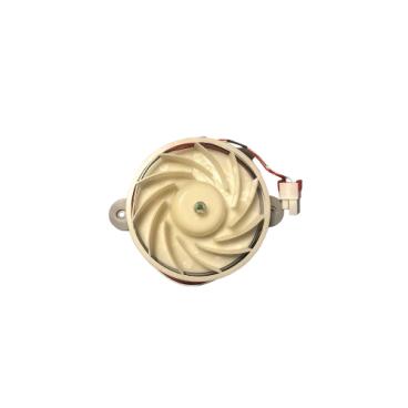 SAMSUNG DA31-00278B BLOWER FANS