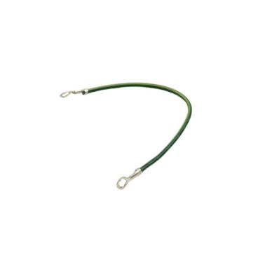 SAMSUNG DA39-00429D WIRING HARNESSES
