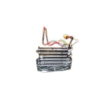 SAMSUNG DA47-00318R HEATING ELEMENTS