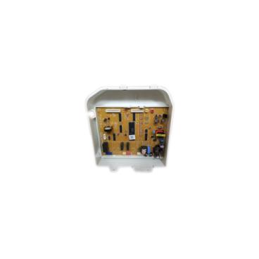 SAMSUNG DA41-00347B CONTROL BOARDS