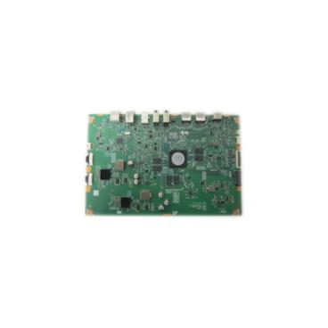SAMSUNG BN94-14014B CONTROL BOARDS