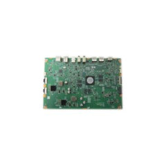 SAMSUNG BN94-14014B CONTROL BOARDS