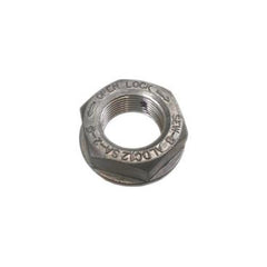 SAMSUNG 6021-001222 PIPE FITTINGS