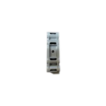 SAMSUNG DA61-05346C HUMIDIFIER HOSES