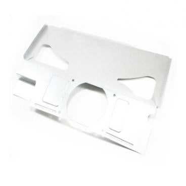 SAMSUNG DA61-04461A GAS VALVES