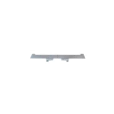 SAMSUNG DA61-12221A DUCT BRACKETS