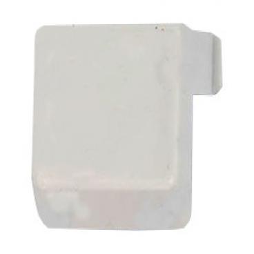 SAMSUNG DA61-03166A AIR CLEANER REPLACEMENT PARTS