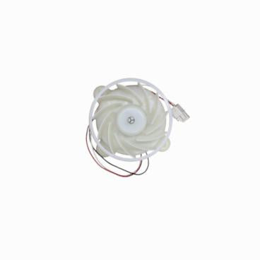 SAMSUNG DA61-08439A MOTOR MOUNTS & BRACKETS
