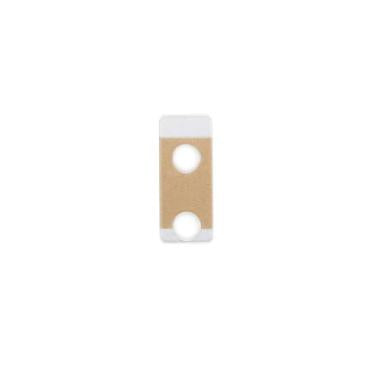 SAMSUNG DA61-01887B HINGES, LATCHES, MOUNTING BRACKETS, CLIPS