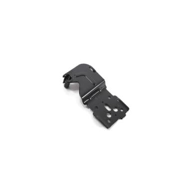 SAMSUNG DA61-01877D HINGES, LATCHES, MOUNTING BRACKETS, CLIPS