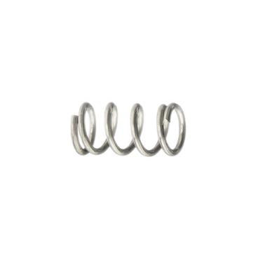 SAMSUNG DA61-04378A AIR CLEANER REPLACEMENT PARTS