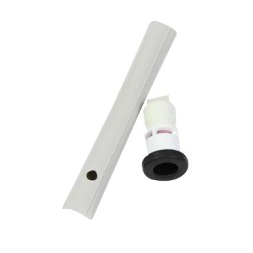 SAMSUNG DA61-04773A ROOF DRAINS