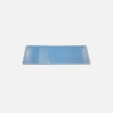 SAMSUNG DA61-09121A AIR CLEANER REPLACEMENT PARTS