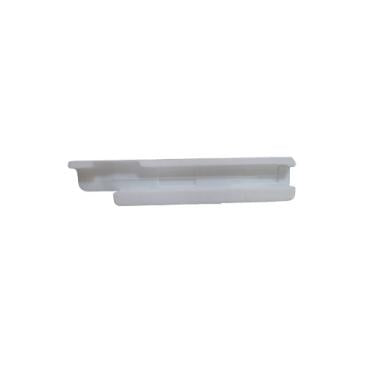 SAMSUNG DA61-09208A AIR CLEANER REPLACEMENT PARTS