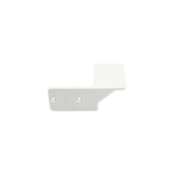 SAMSUNG DA61-12157A AIR CLEANER REPLACEMENT PARTS