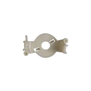 SAMSUNG DA61-02355A MOTOR MOUNTS & BRACKETS