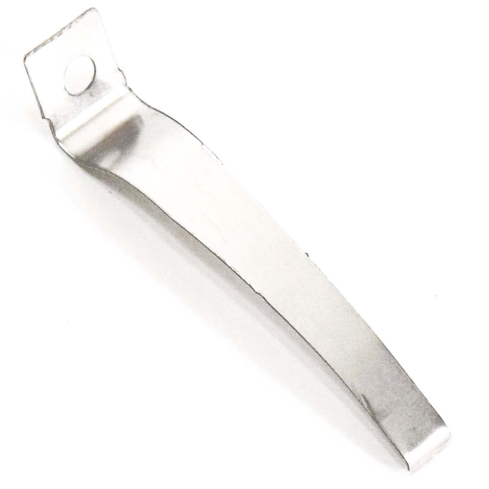 SAMSUNG DA61-01616A PIPE FITTINGS