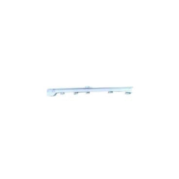 SAMSUNG DA61-10796A WALL BRACKETS & PARTS