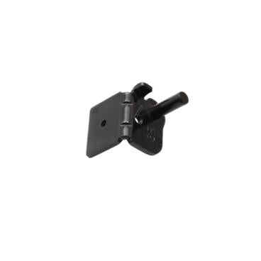 SAMSUNG DA61-04190A HINGES, LATCHES, MOUNTING BRACKETS, CLIPS