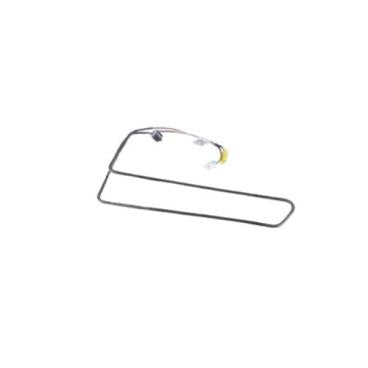 SAMSUNG DA47-00460E HEATING ELEMENTS