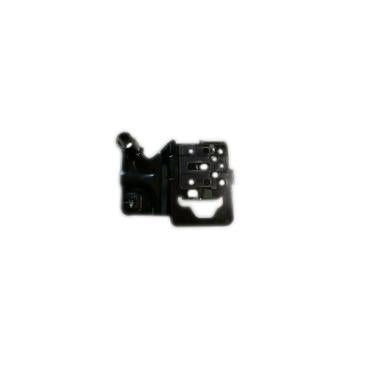 SAMSUNG DA61-08677A HINGES, LATCHES, MOUNTING BRACKETS, CLIPS