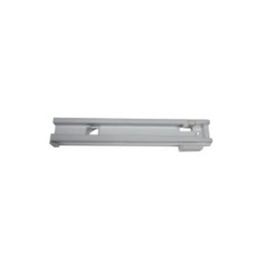 SAMSUNG DA61-60179B AIR CLEANER REPLACEMENT PARTS