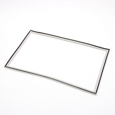 SAMSUNG DA63-06541D GASKETS