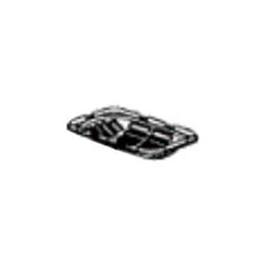 SAMSUNG DA63-05631A AIR CLEANER REPLACEMENT PARTS