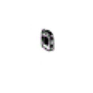 SAMSUNG DA63-00855D AIR CLEANER REPLACEMENT PARTS