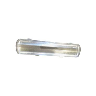 SAMSUNG DA63-03056B AIR CLEANER REPLACEMENT PARTS